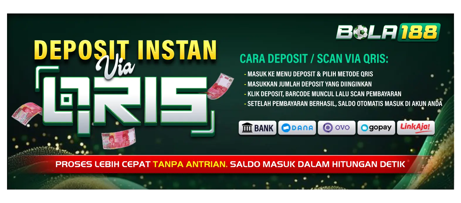 qris-bola188